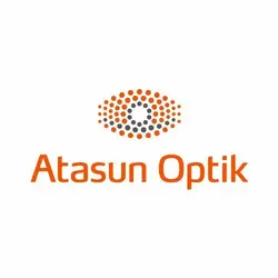Atasun Optik
