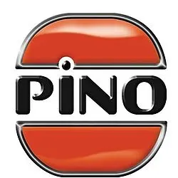 Csm pino