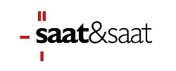 Saat & Saat