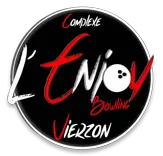 Complex Enjoy Vierzon logo