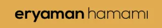 Eryaman bath logo