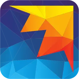 Stella Nova Inc logo