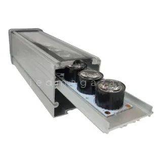 RGB Led Wallwasher