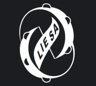 Tec-Lift Elevators logo