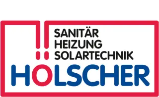 Holcher & Ewersmeyer Ltd. logo