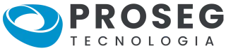 PROSEG Technology logo
