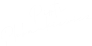 Pjp podpis