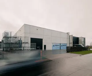 Impakt 20240222 7