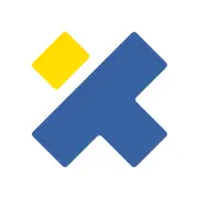 Komerco logo