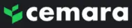 Cemara Catering logo
