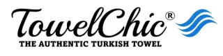 TowelChic logo