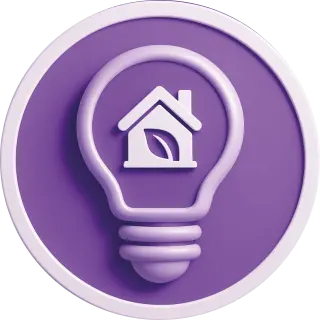 Smart Move Cleaning Services logo