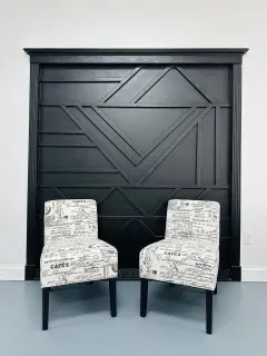 Event funiture