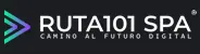 Road 101 Security logo
