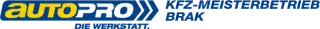 AUTO-Contractor Brak logo