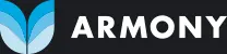 Armony logo