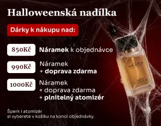 Novy mobile