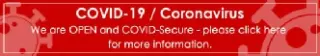 COVID-19 Update