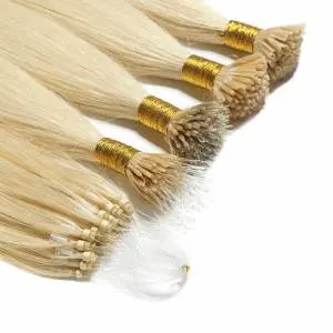 Professional Haarverlängerungen und Haarteile (Kopie)