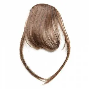 Clip In Ponytail Hair Extensions