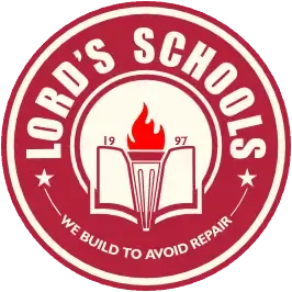 Lords Schools logo