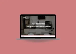 Your Apartament In Valencia