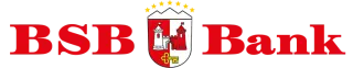 Kond.by logo