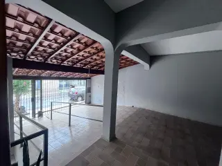 A MELHOR OPORTUNIDADE PARA VOCÊ!!!