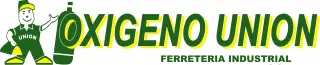 Oxygen Union logo