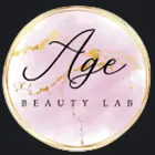 Age Street Lab logo