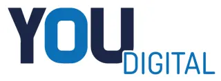 YOU Certified Digital logo