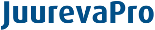 JuurevaPro Ltd logo