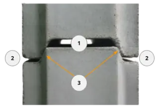 Encaixe de engenharia