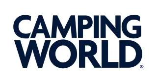 New and Used Airstream RVs for Sale | Camping World