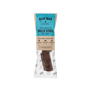 Vital Essentials Freeze-Dried Bully Stick