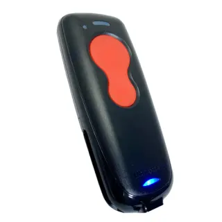 Bluetooth Linear Scanner