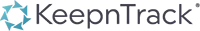 KeepnTrack Software logo