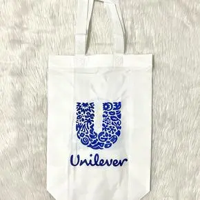 Customized Eco Bag