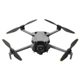 Drone DJI Mini 5 Pro Fly More Combo Plus + DJI RC 2 (Com tela) Semi Novo