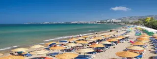 Kušadasi 2027