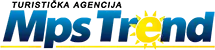 MPS Trend logo