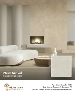 Energieker nereidi cloud
