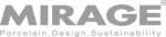 Bath, Tile & Stone logo