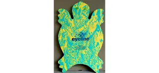 Turtle Mat