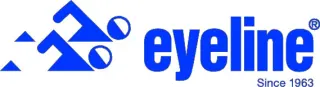 Eyeline logo