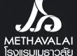 Mitsu TT Sisaket logo