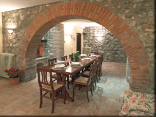 Taverna tavolo dx