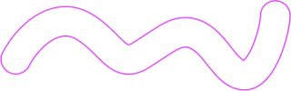 Vector stroke