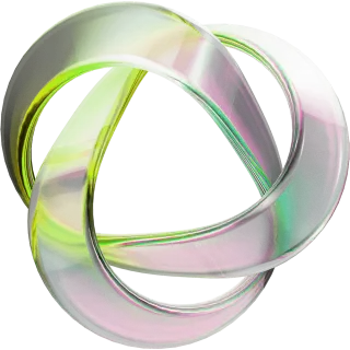 Gradient glass