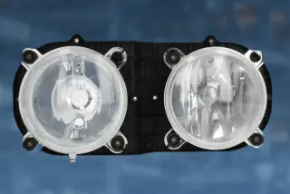 Sistema eléctrico